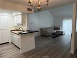22330 Victory Boulevard - Photo 4