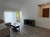 22330 Victory Boulevard - Photo 5