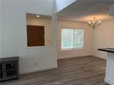 22330 Victory Boulevard - Photo 6