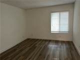 22330 Victory Boulevard - Photo 7