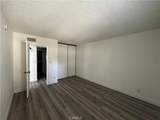 22330 Victory Boulevard - Photo 8