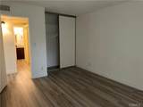 22330 Victory Boulevard - Photo 9