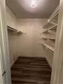 22330 Victory Boulevard - Photo 10