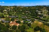 449 Quail Hill - Photo 1