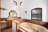 449 Quail Hill - Photo 11