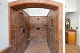 449 Quail Hill - Photo 12