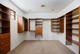 449 Quail Hill - Photo 13