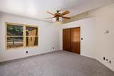 449 Quail Hill - Photo 14