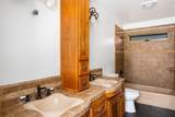 449 Quail Hill - Photo 15