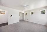 449 Quail Hill - Photo 16