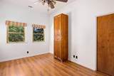 449 Quail Hill - Photo 17