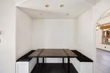 449 Quail Hill - Photo 18