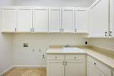 449 Quail Hill - Photo 19