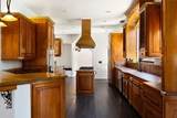 449 Quail Hill - Photo 3