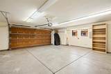 449 Quail Hill - Photo 21