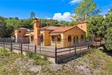 449 Quail Hill - Photo 22