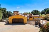 449 Quail Hill - Photo 23