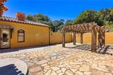 449 Quail Hill - Photo 24