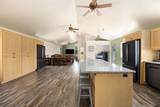 449 Quail Hill - Photo 26