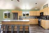 449 Quail Hill - Photo 27