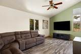 449 Quail Hill - Photo 28