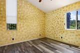449 Quail Hill - Photo 30