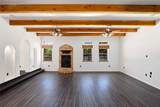 449 Quail Hill - Photo 4