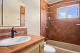 449 Quail Hill - Photo 31