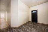 449 Quail Hill - Photo 32
