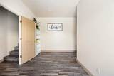 449 Quail Hill - Photo 33