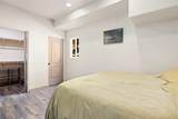 449 Quail Hill - Photo 35