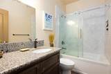 449 Quail Hill - Photo 36