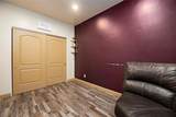449 Quail Hill - Photo 37