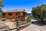 449 Quail Hill - Photo 38