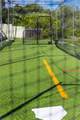 449 Quail Hill - Photo 39