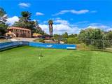 449 Quail Hill - Photo 40