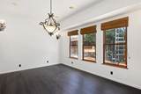 449 Quail Hill - Photo 5