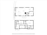 449 Quail Hill - Photo 41