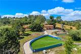449 Quail Hill - Photo 42