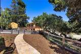 449 Quail Hill - Photo 43