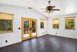 449 Quail Hill - Photo 6