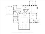 449 Quail Hill - Photo 7