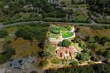 449 Quail Hill - Photo 8
