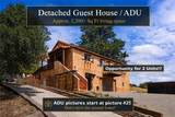 449 Quail Hill - Photo 9