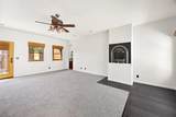 449 Quail Hill - Photo 10