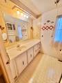7282 Marin Street - Photo 24