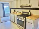 7282 Marin Street - Photo 25