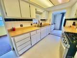 7282 Marin Street - Photo 26