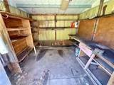 7282 Marin Street - Photo 28