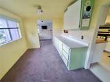 7282 Marin Street - Photo 29
